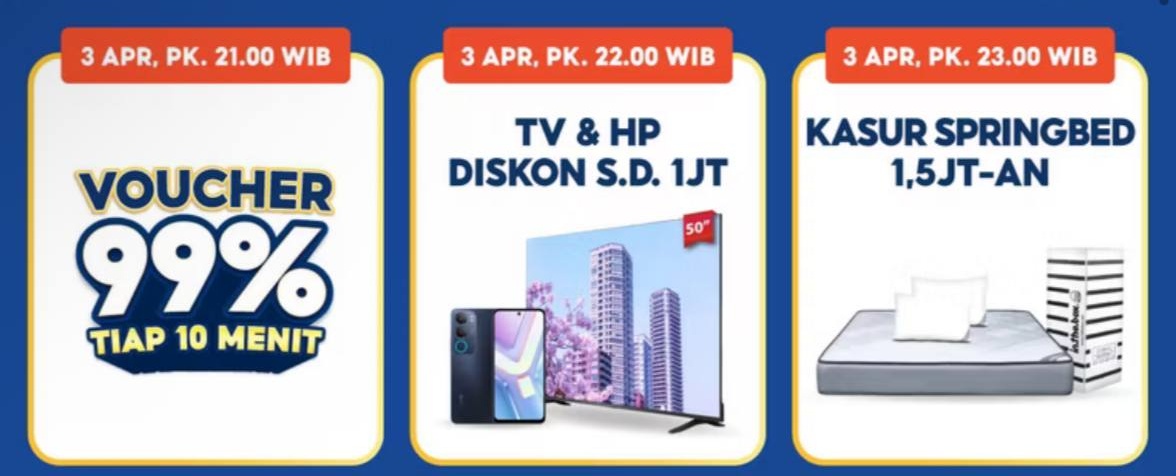 KIM ✨ PROMO hunter 🥳 tweet media