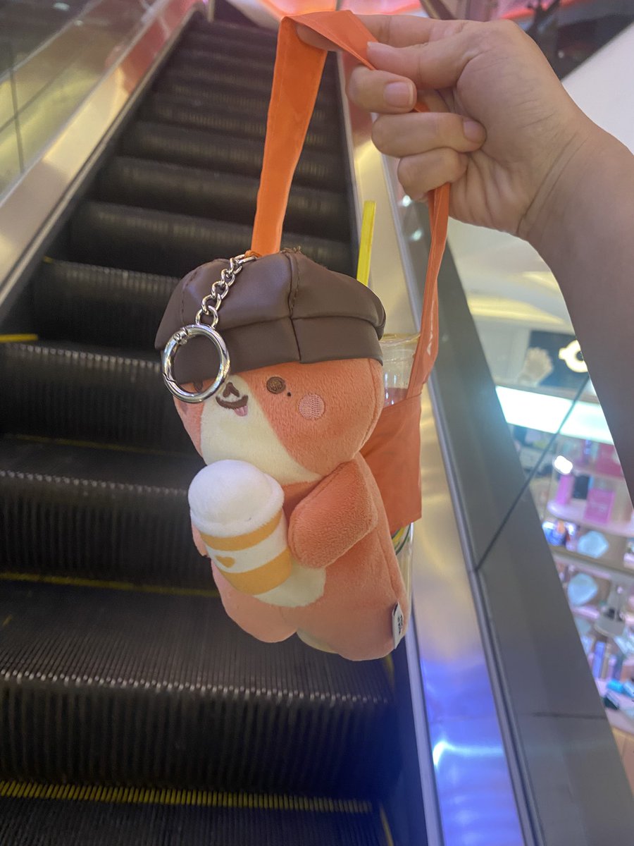 ♡, qai tweet media