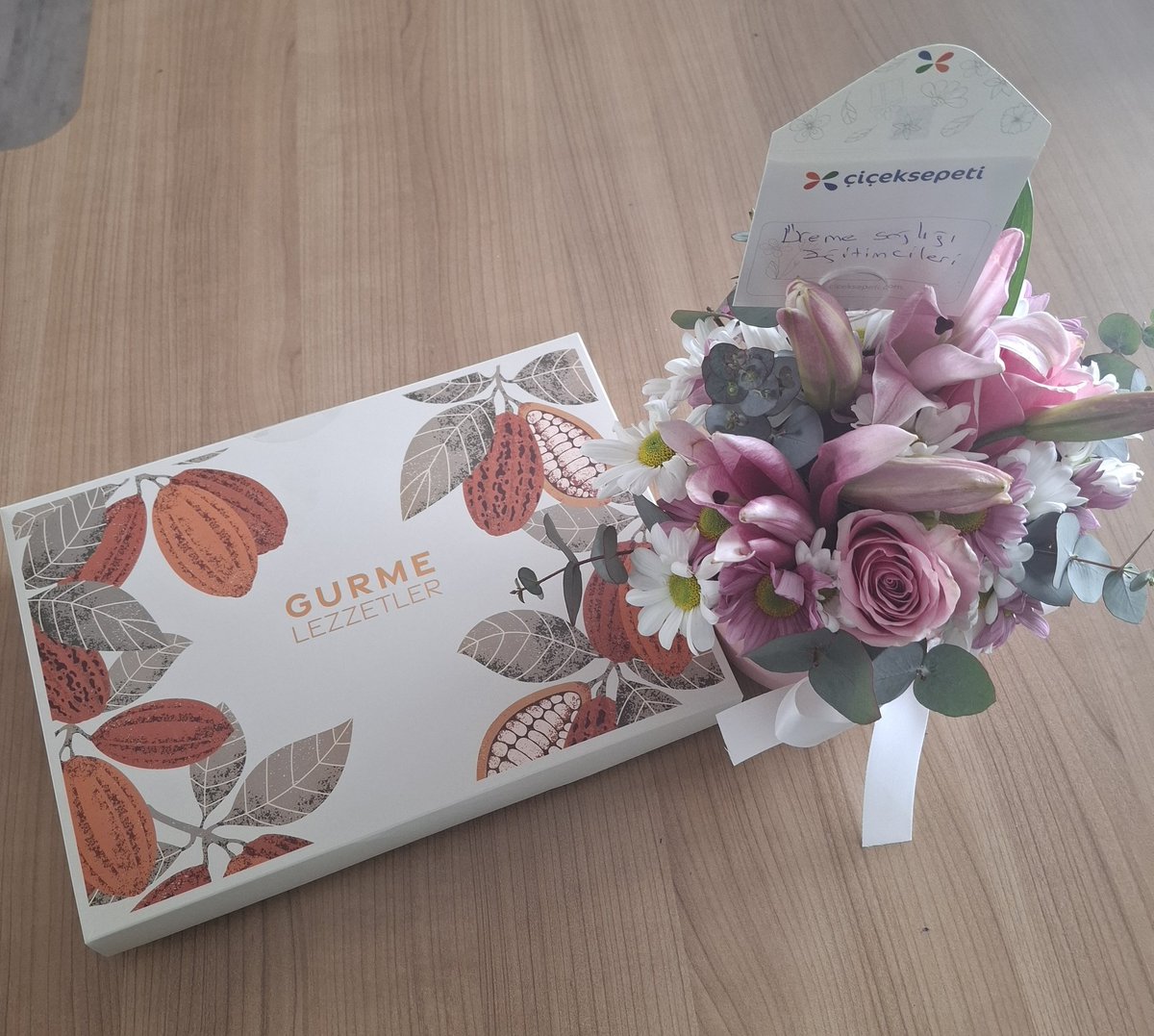 şule yolcu tweet media