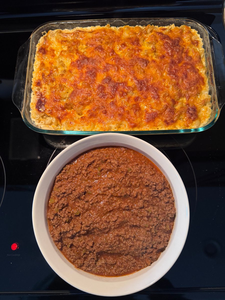 It'sWill😎 tweet media