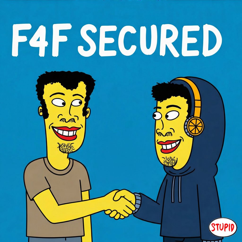 Bozo 🚫🧠💹🧲 tweet media