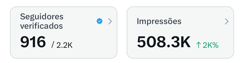 Thainara tweet media