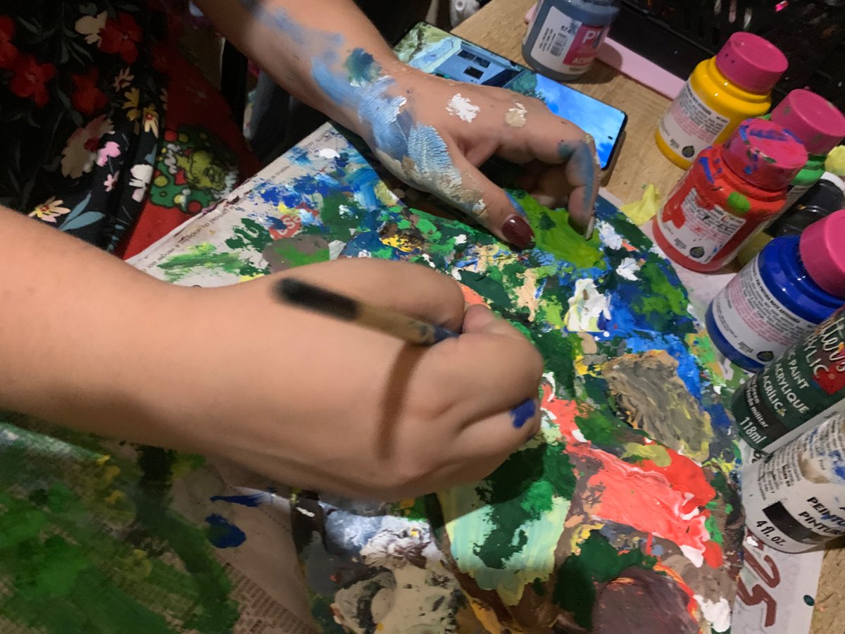 La Página de la Lizz - La Salvadoreña tweet media