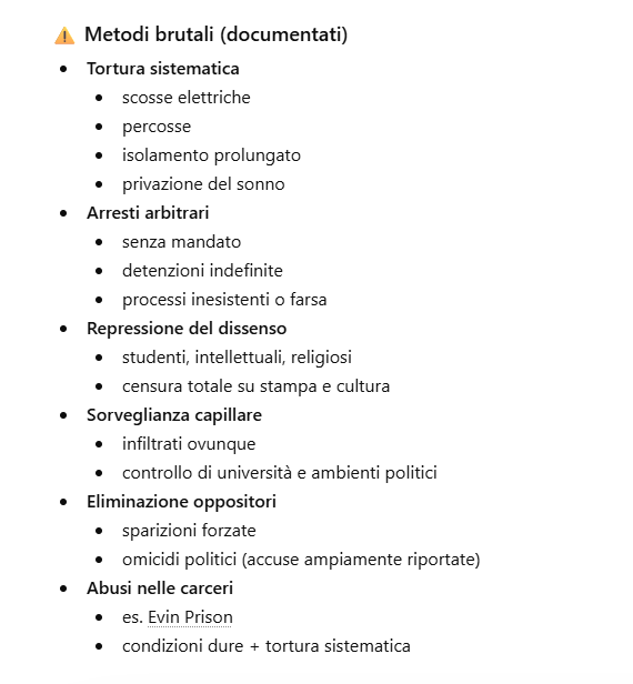 Alexander tweet media