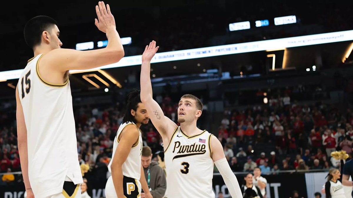 Zach Vogt tweet media