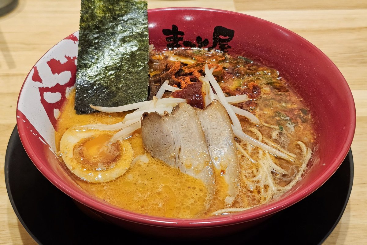 ねこ吸い tweet media