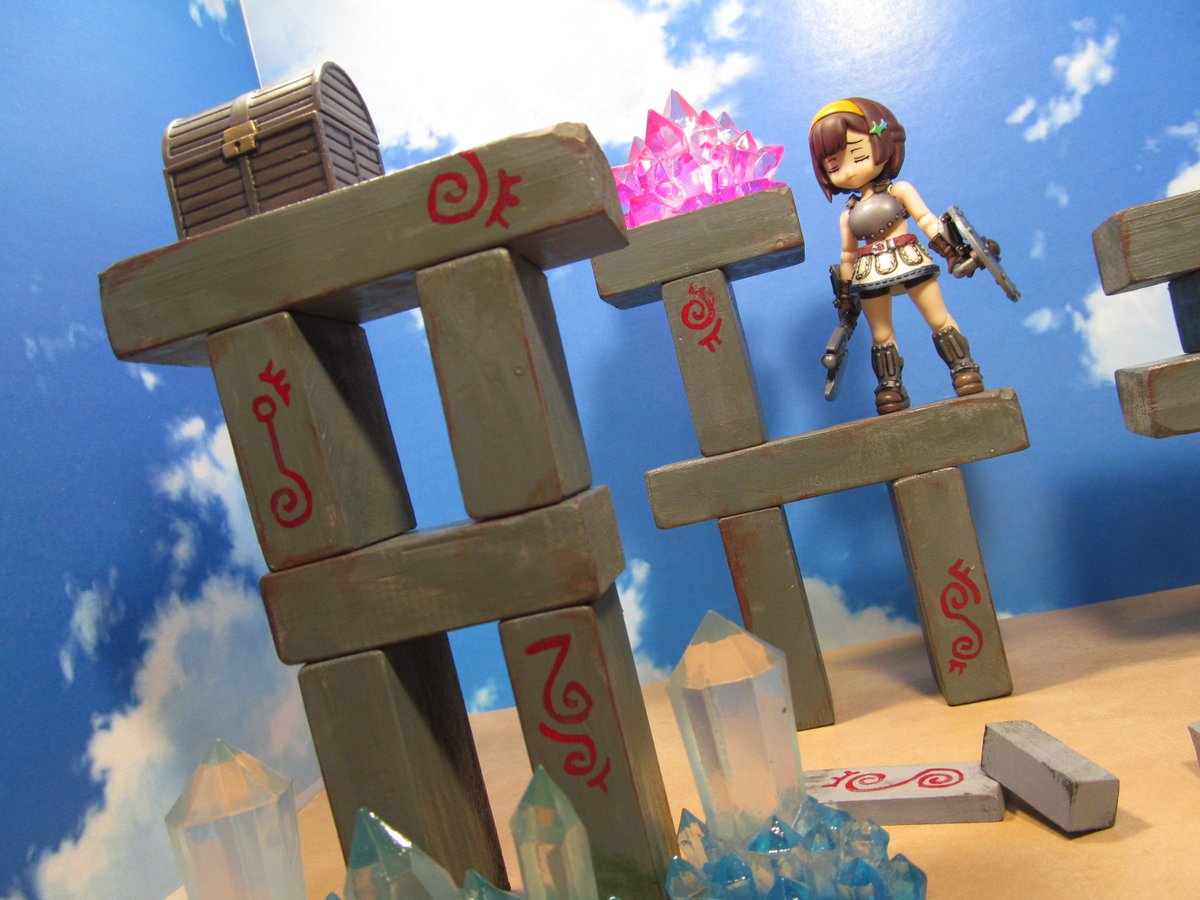 みなもと tweet media