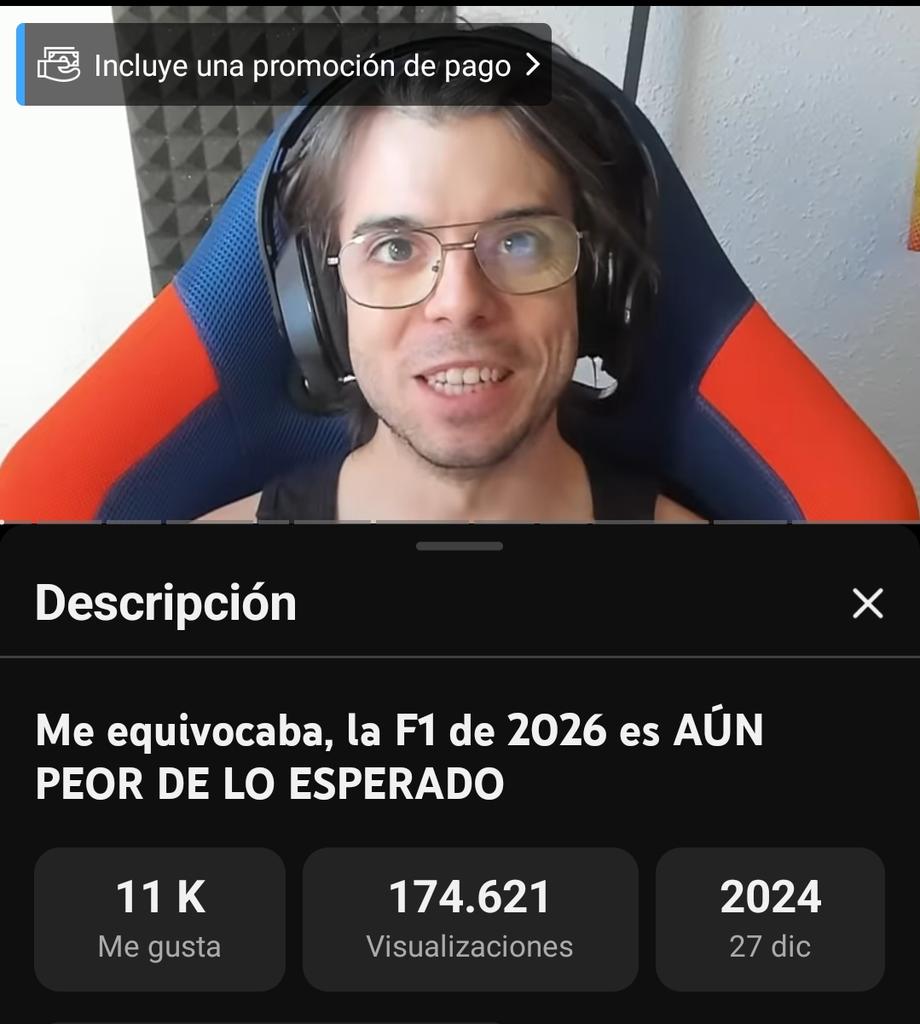 DaviD_21 tweet media