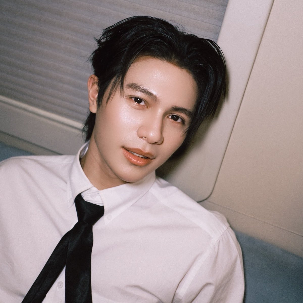 snowy ✿ tweet media