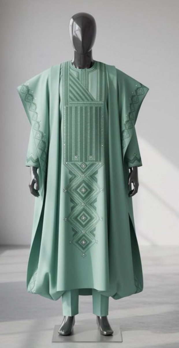 ♰𝙲𝚑𝚒𝚎𝚏 𝙻𝚒𝚎𝚞𝚝𝚎𝚗𝚊𝚗𝚝 tweet media