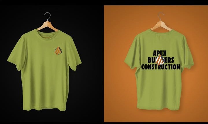 artpalker's tweet photo. New merch design is here 🔥🎨
#merchdesigner #graphicdesign https://t.co/cPF2PvmD4q