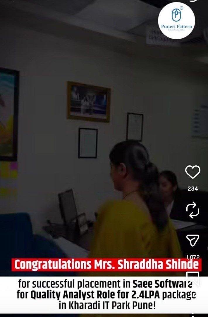 VG🌪️ tweet media