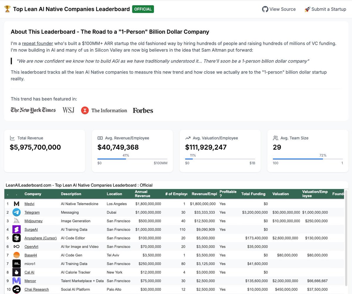 Henry Shi tweet media