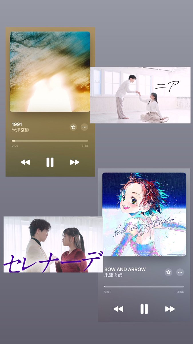 悠義/HARUYOSHI @RAJ GLANZ tweet media