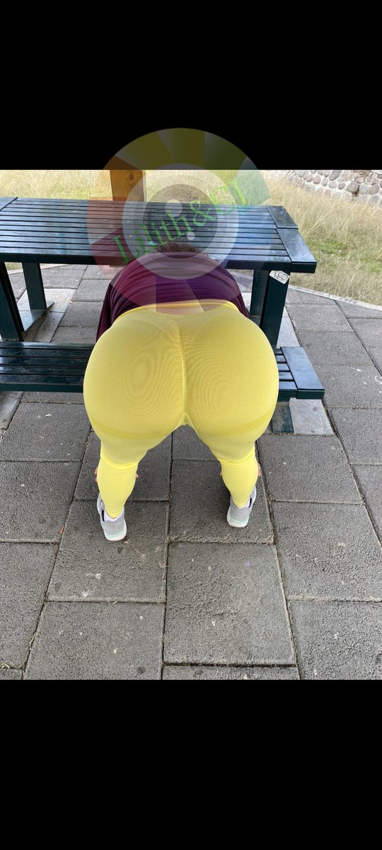 Hoy andamos de buenas‼️ por ser piernes😋