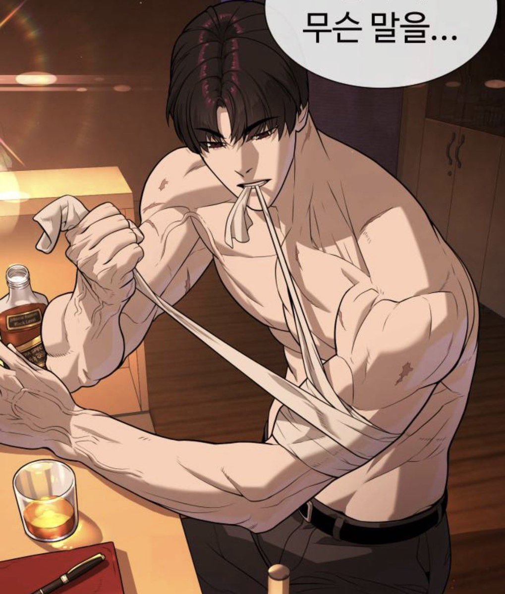 김달보 tweet media