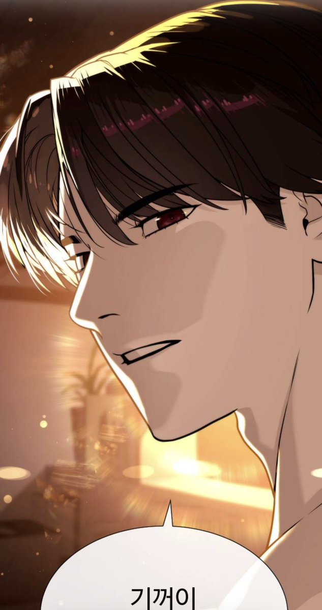 김달보 tweet media