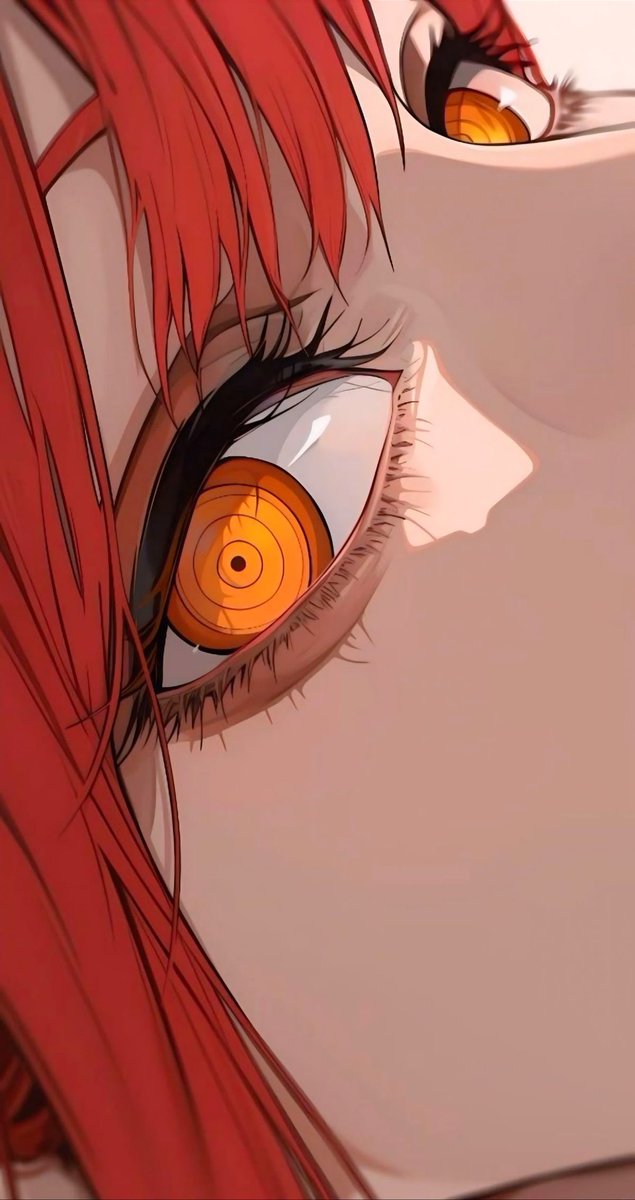 Agnes122001's tweet photo. https://t.co/HYlZf29LHE
