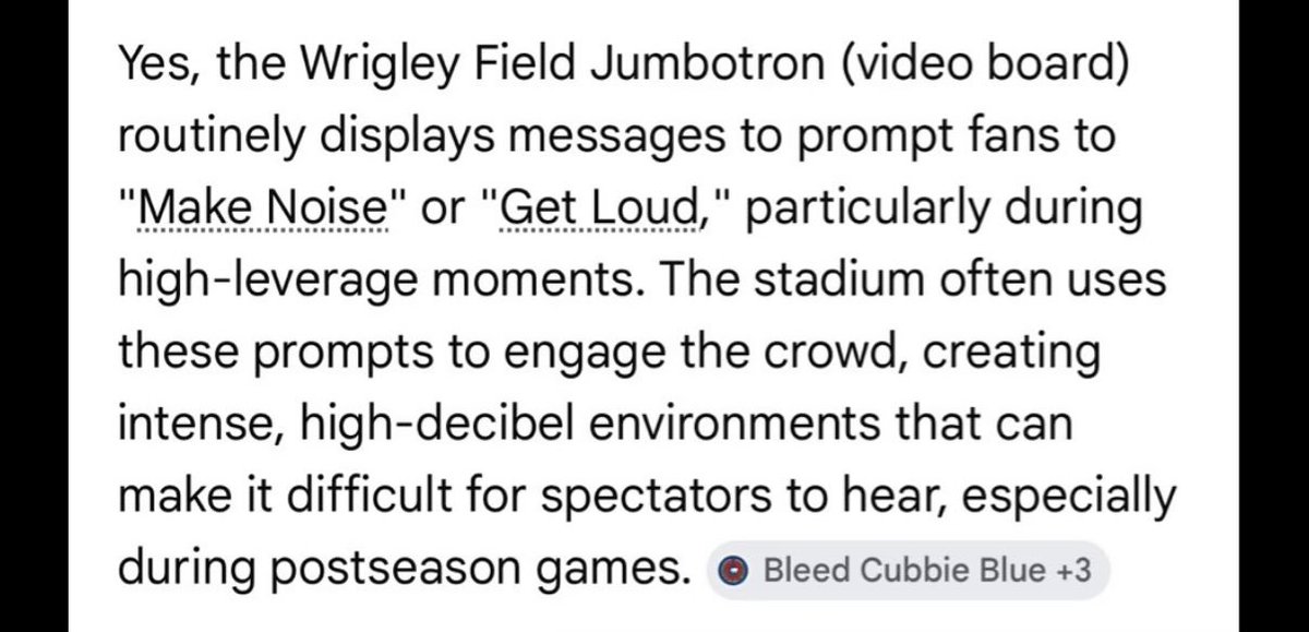 John Egan tweet media