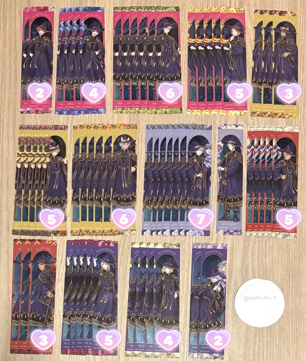 いかすみ tweet media