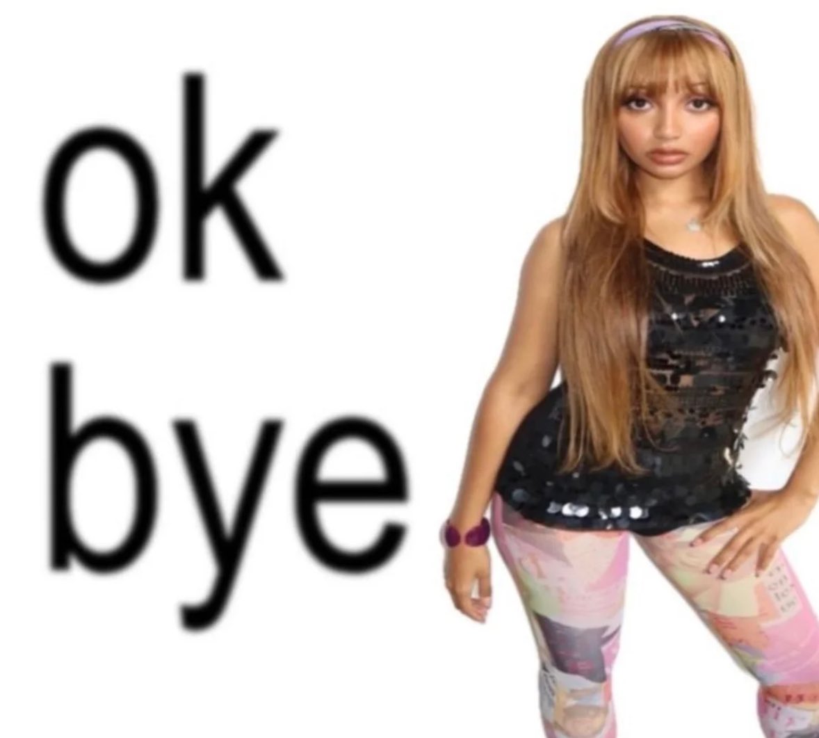 wor$t ralts in maranhão tweet media