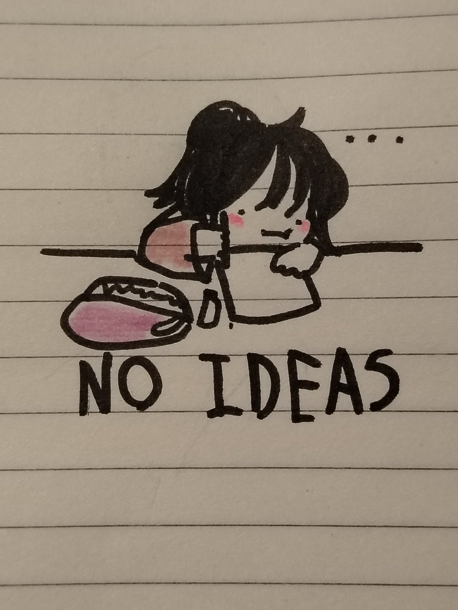 KhngGet's tweet photo. i have no ideas what draw.. https://t.co/EZE40Slh0T