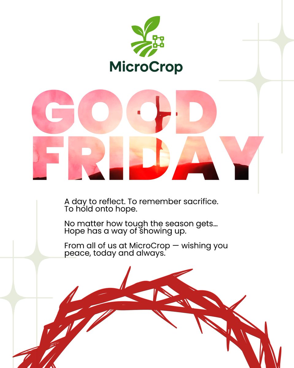 Micro Crop tweet media