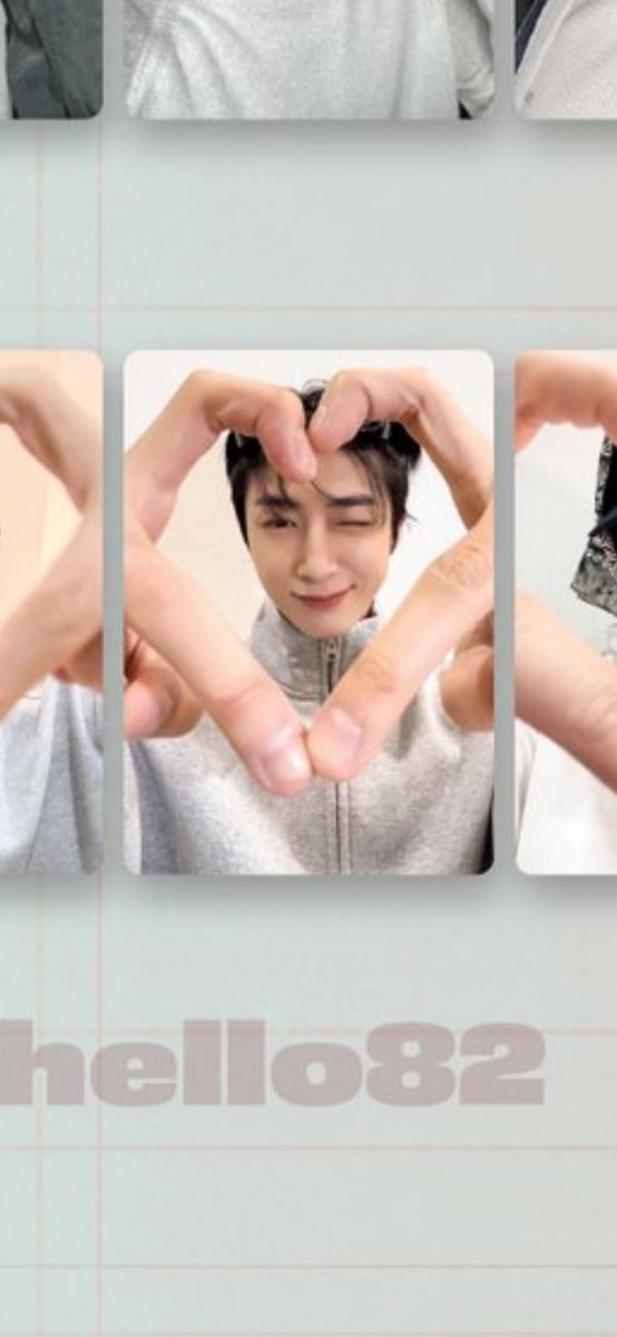 lu ◡̈ tweet media