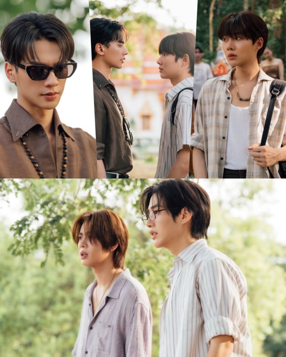 Seoul Cafe 서울 카페 🇰🇷 ติ่งนักเต้น tweet media