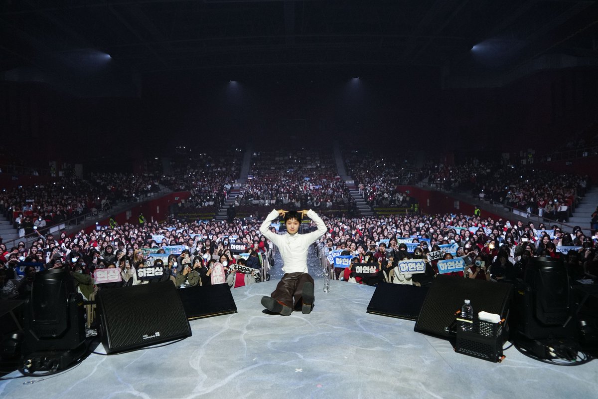 하현상 HA HYUN SANG tweet media