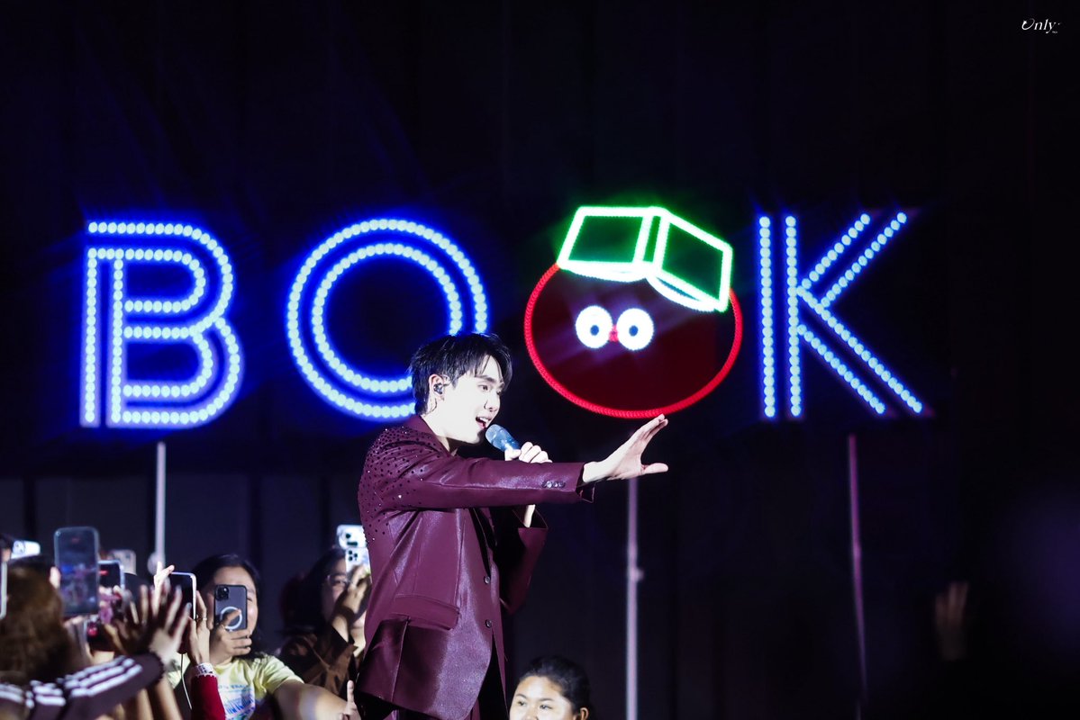 𝙊𝙣𝙡𝙮_𝙛𝙗𝙟𝙨 tweet media