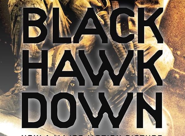 Dr MJ Augustine Vinod 🇮🇳 tweet media