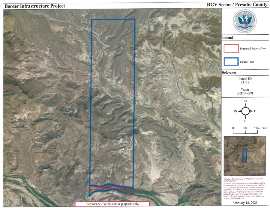 Laiken Jordahl tweet media
