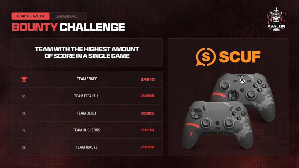 M8 Ǝnkeo. tweet media