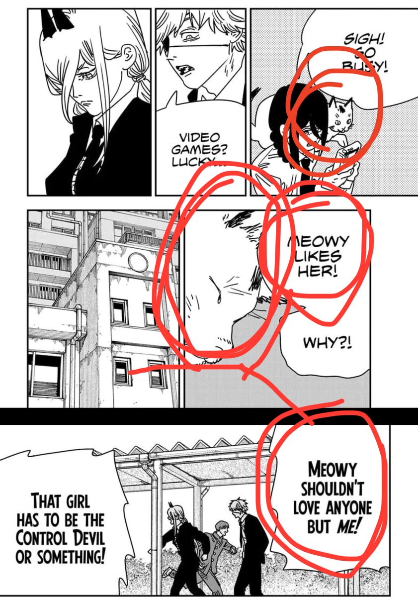 Ten🧘 - Now Playing FF2R 🦋📸 tweet media