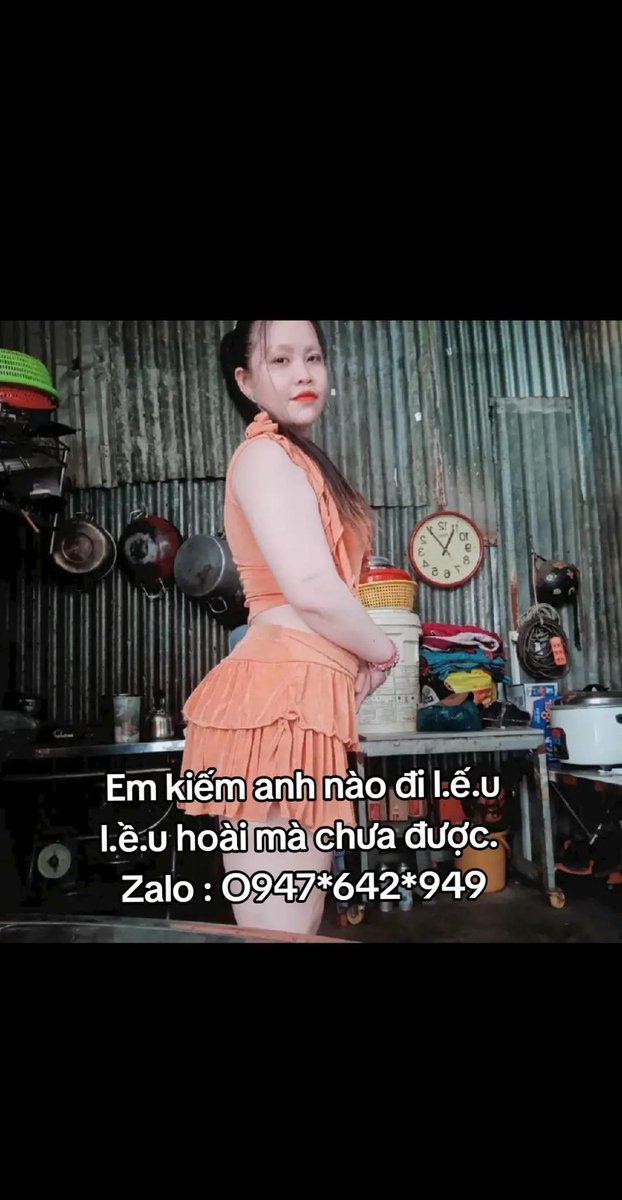 thuky94's tweet photo. Anh có muốn chiêm ngưỡng v3 của em ko ? 
Kết bạn em đi. https://t.co/uLqF3onWKW