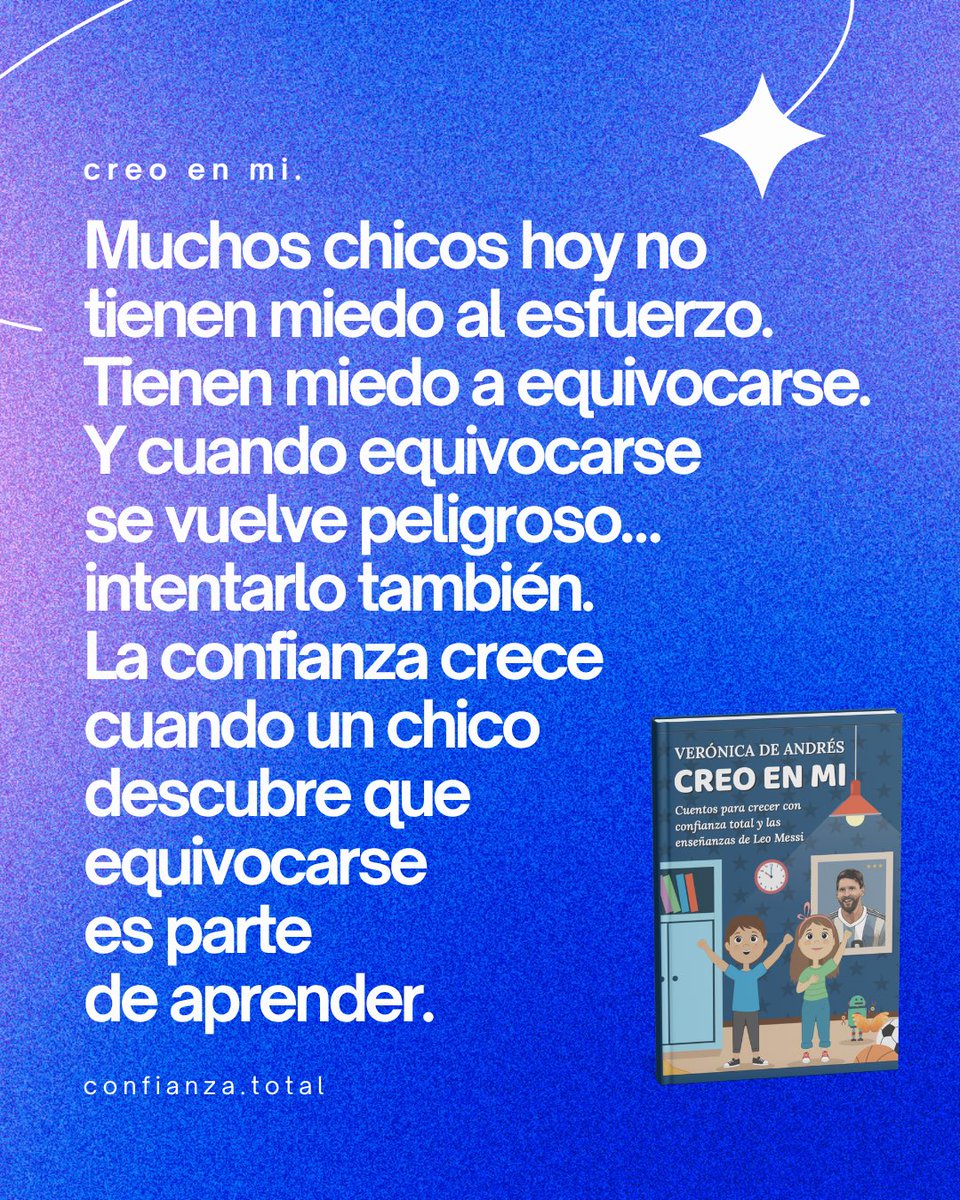 Disponible en todas las librerías del país!!!! <a href="/penguinlibrosar/">Penguin Argentina</a>