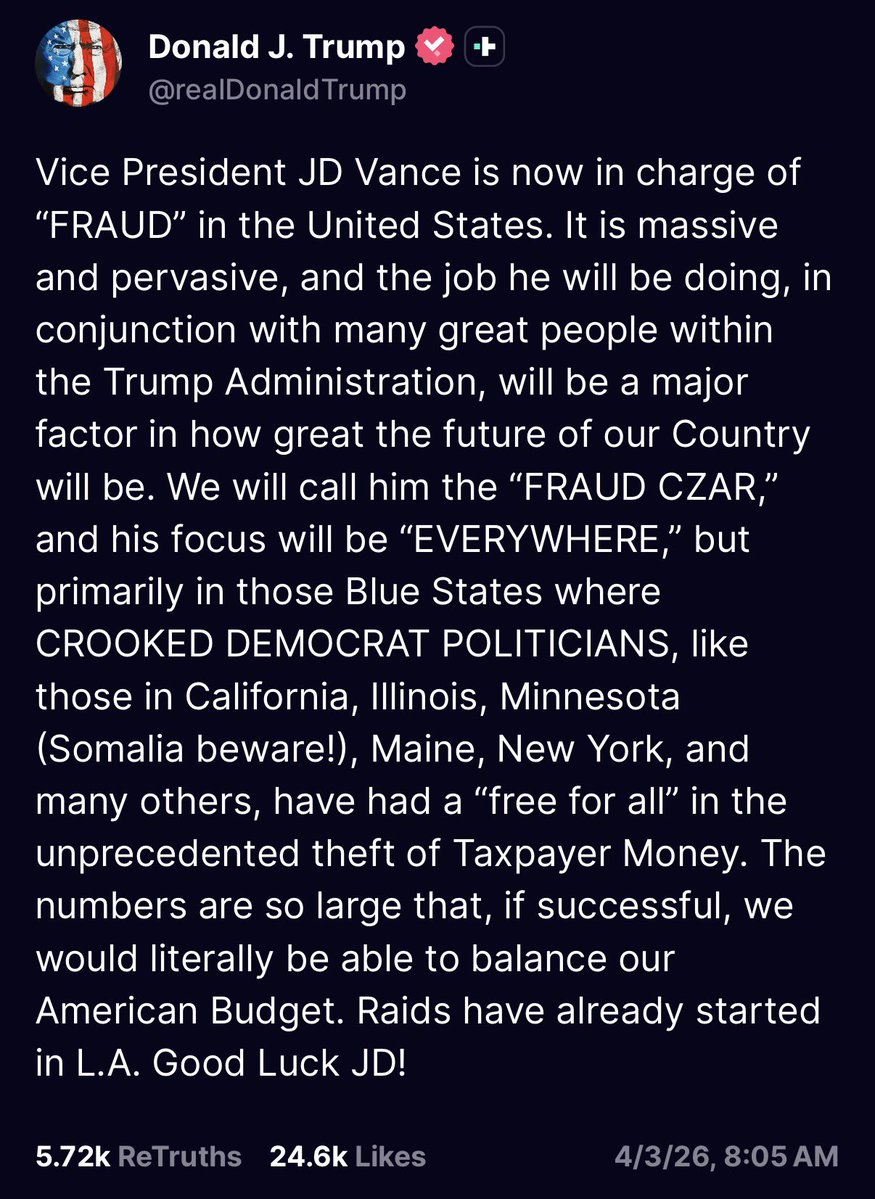 The Kobeissi Letter tweet media