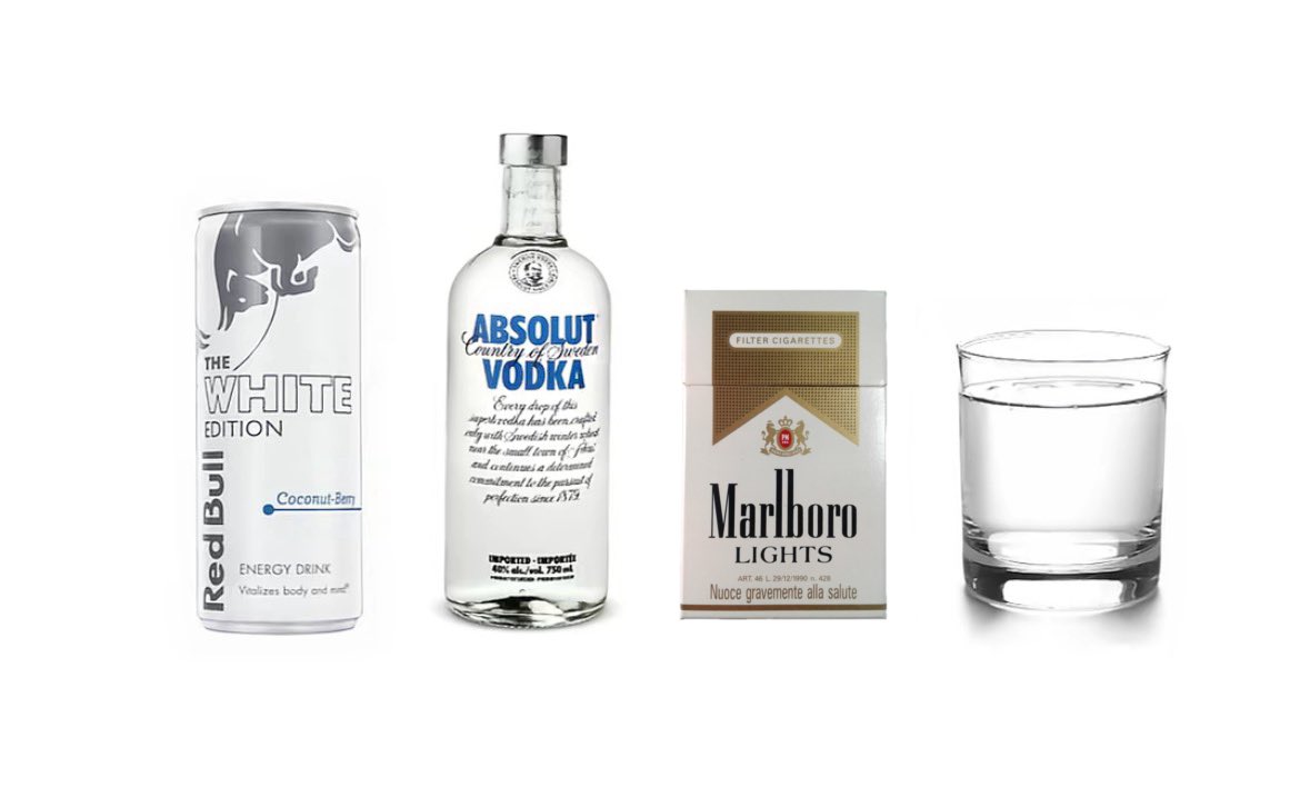 𝒶𝓎𝒶⨳ tweet media