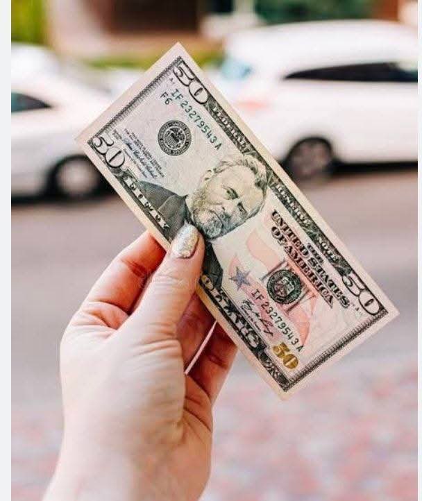 de_mubee's tweet image. Your plug for seamless dollar to naira exchange 💵➡️🇳🇬
Reliable. Fast. Trusted.