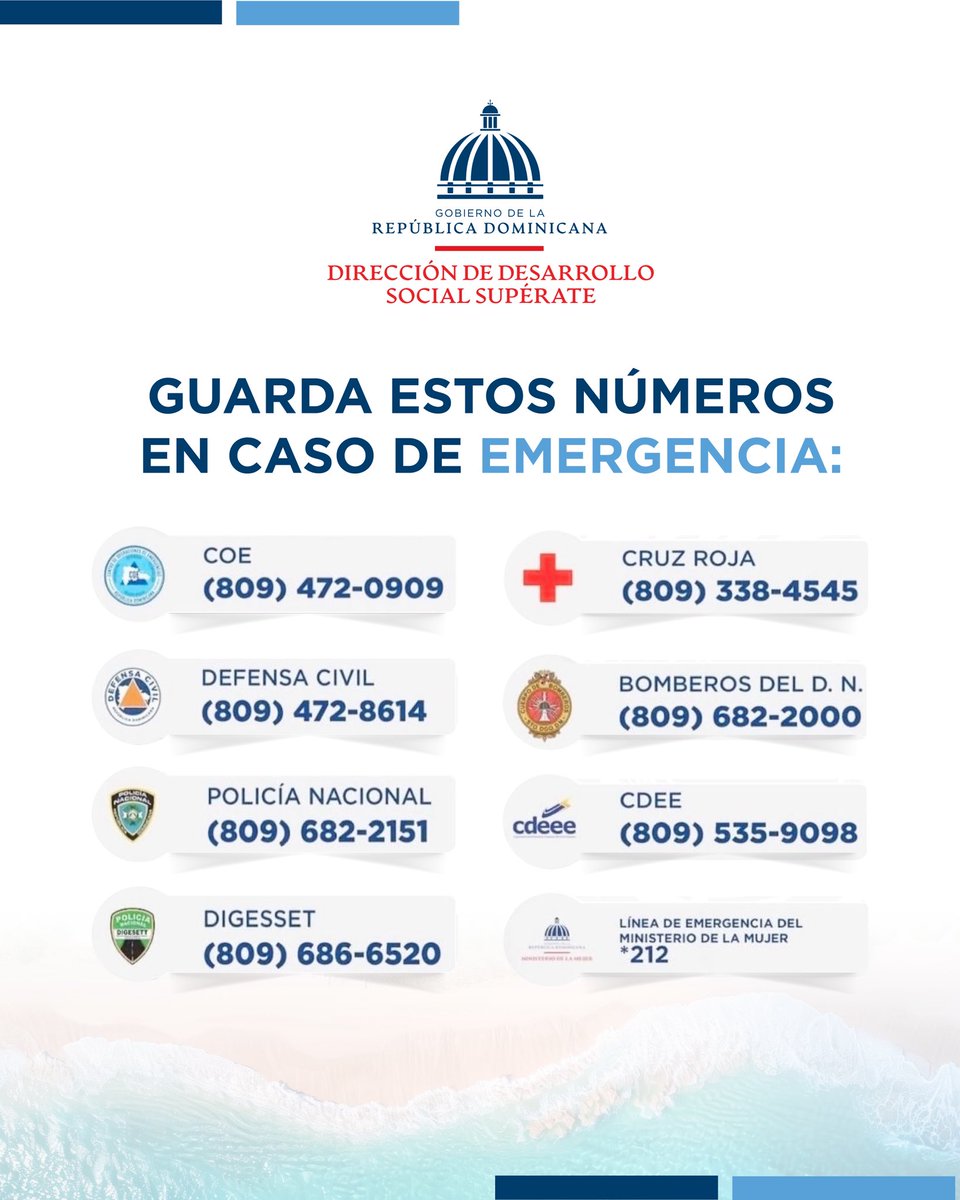 Supérate tweet media