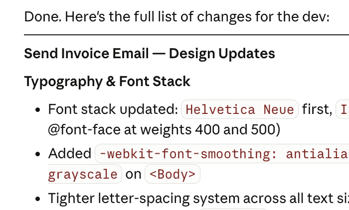 atikh 🇸🇴 tweet media