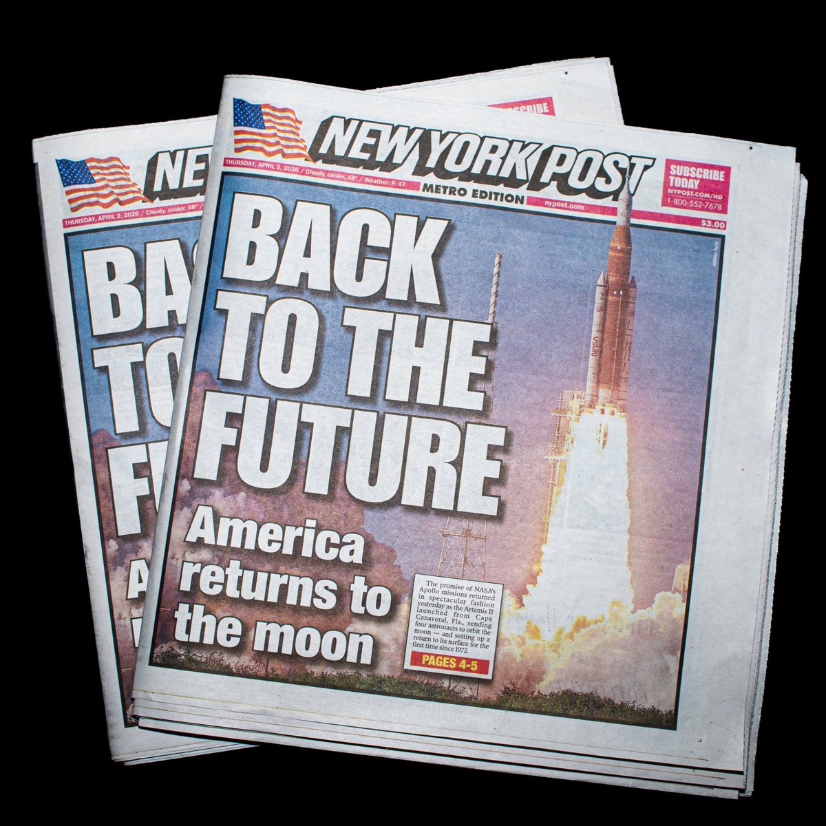 Fred Shrum , III ✝️ tweet media