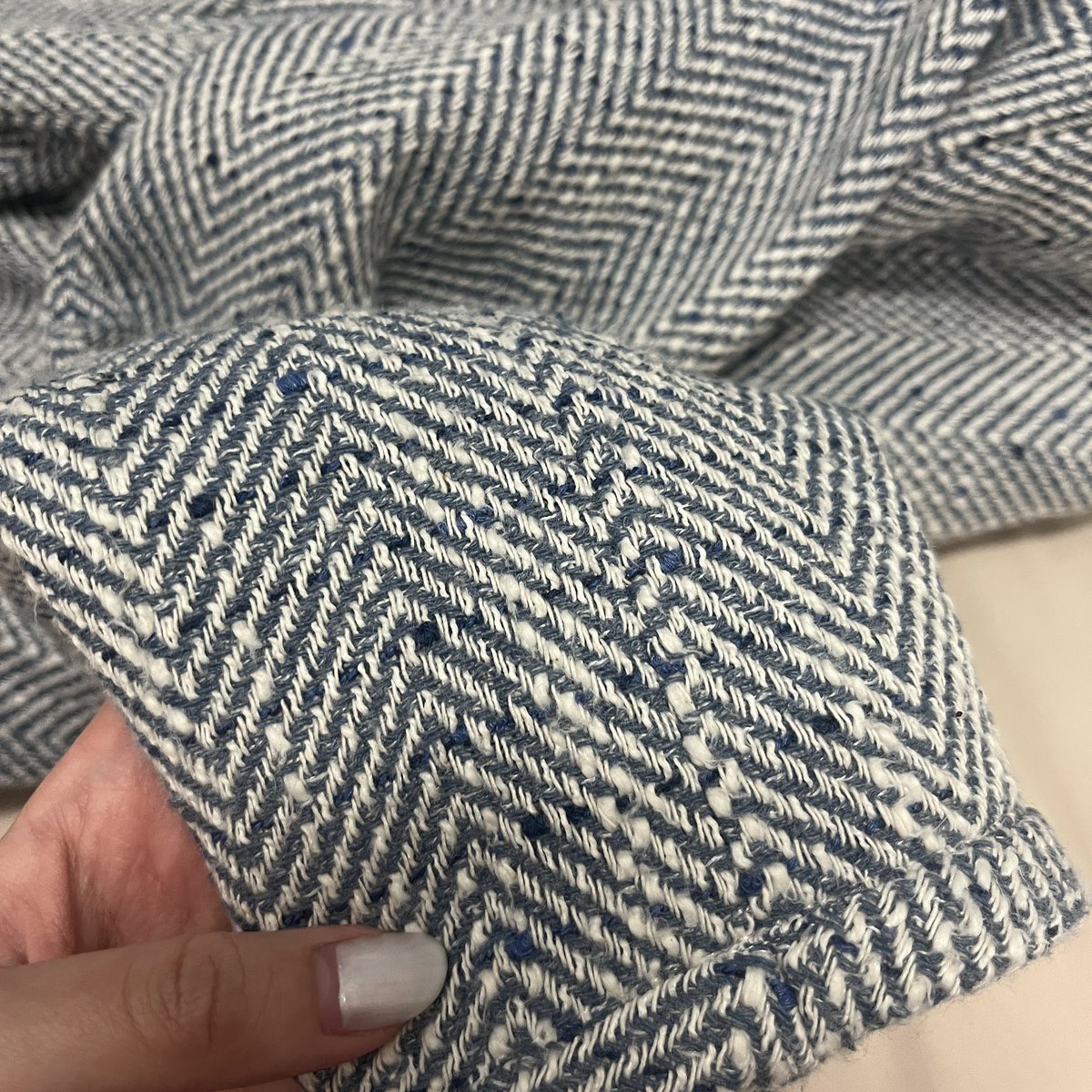 𝕦𝕤𝕖𝕕𝕓𝕪𝕡𝕠𝕞𝕜𝕦𝕓 ´͈ ᵕ `͈ tweet media