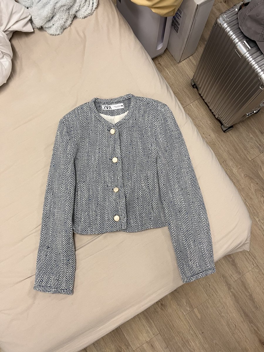 𝕦𝕤𝕖𝕕𝕓𝕪𝕡𝕠𝕞𝕜𝕦𝕓 ´͈ ᵕ `͈ tweet media