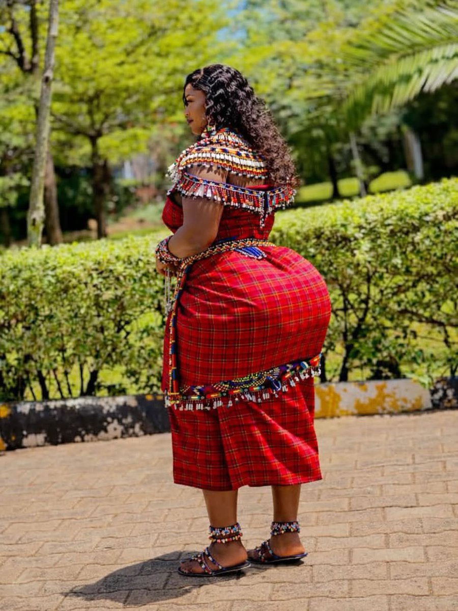 Mzilikazi wa Afrika tweet media