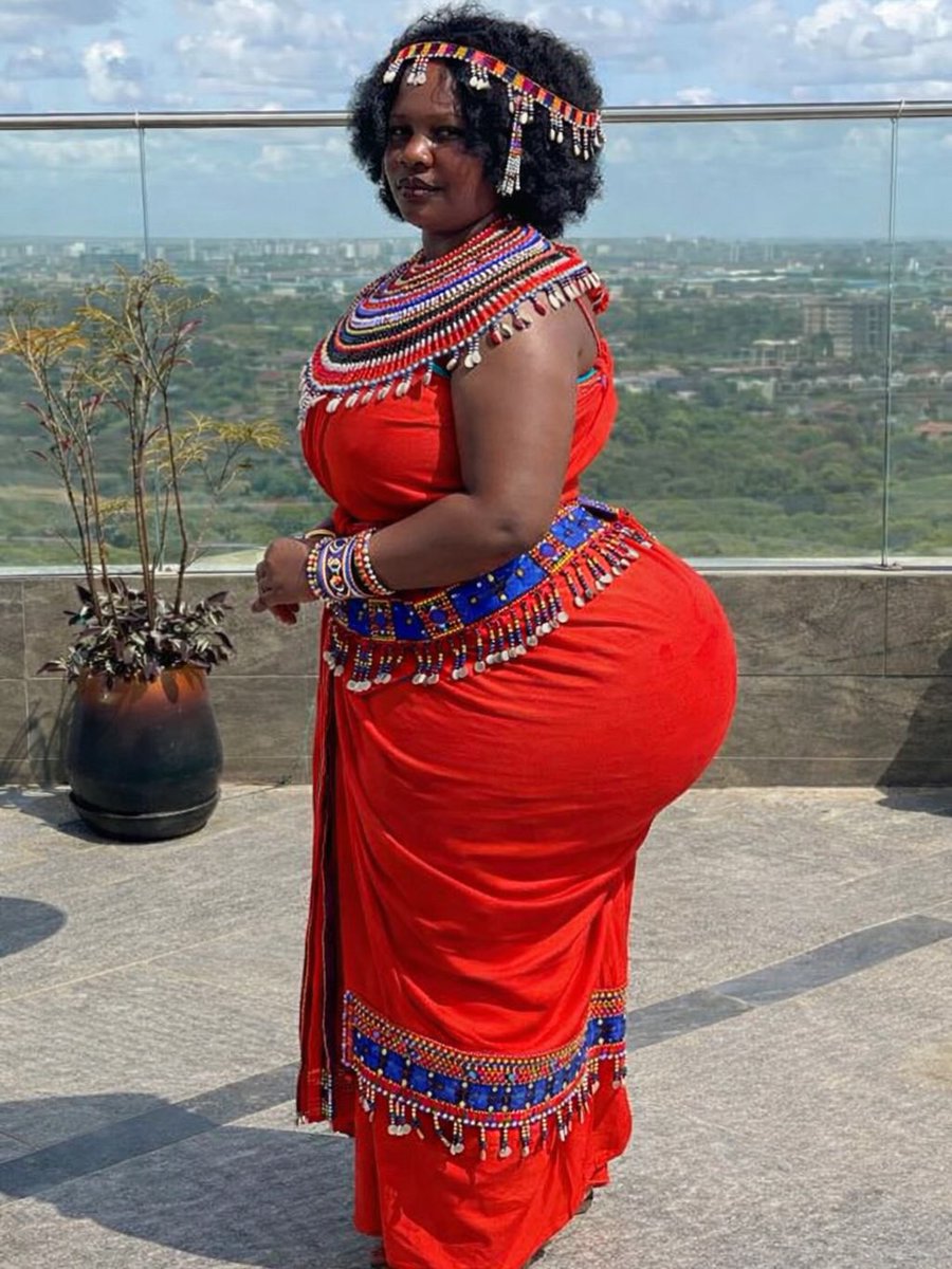 Mzilikazi wa Afrika tweet media