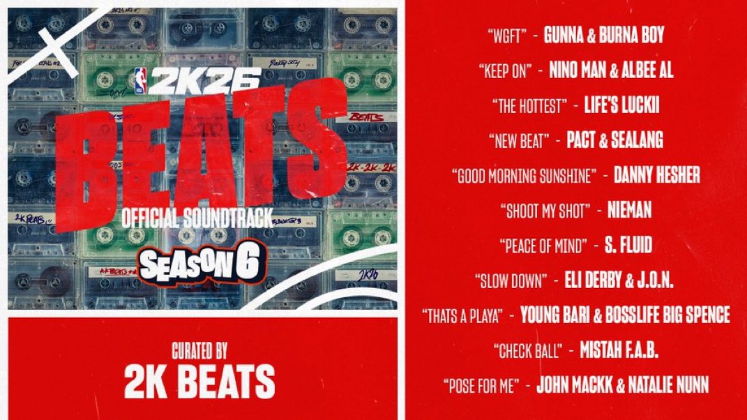 本杰明☨ tweet media