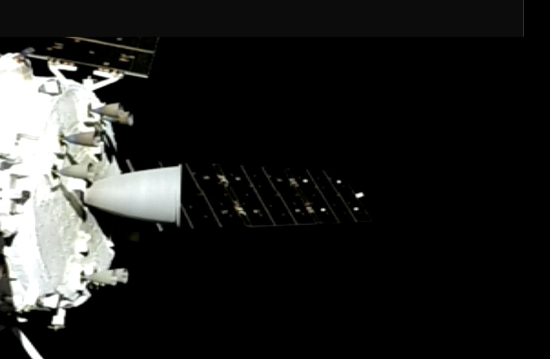 MultiPolar tweet media