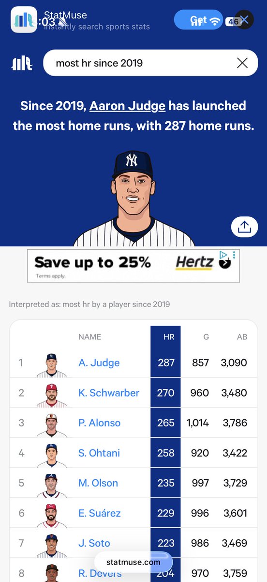 Tom Gregory tweet media